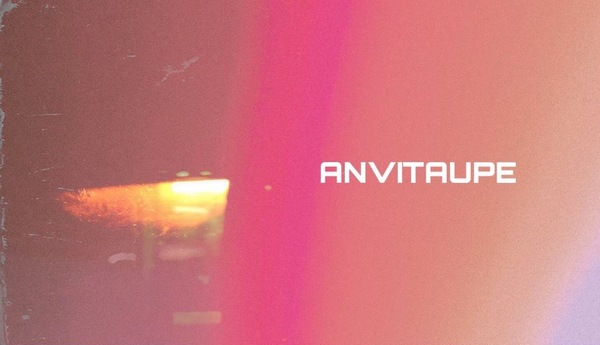 ANVITAUPE