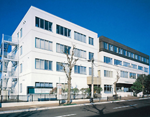 【北海道札幌市白石区】健診センター診療所