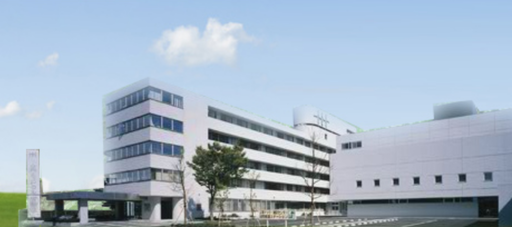 【岐阜県岐阜市】山内ホスピタル