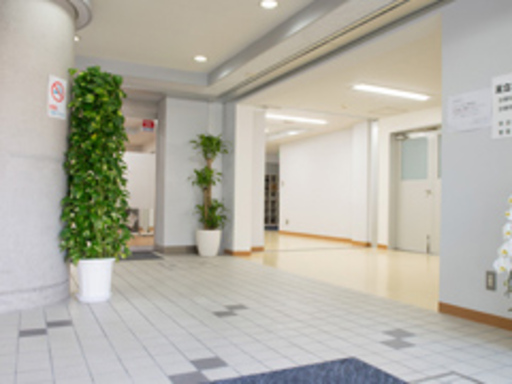 【東京都足立区】聖英病院