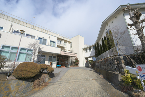 【長野県東御市】東御記念セントラルクリニック