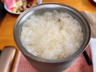 image1_(1).jpeg