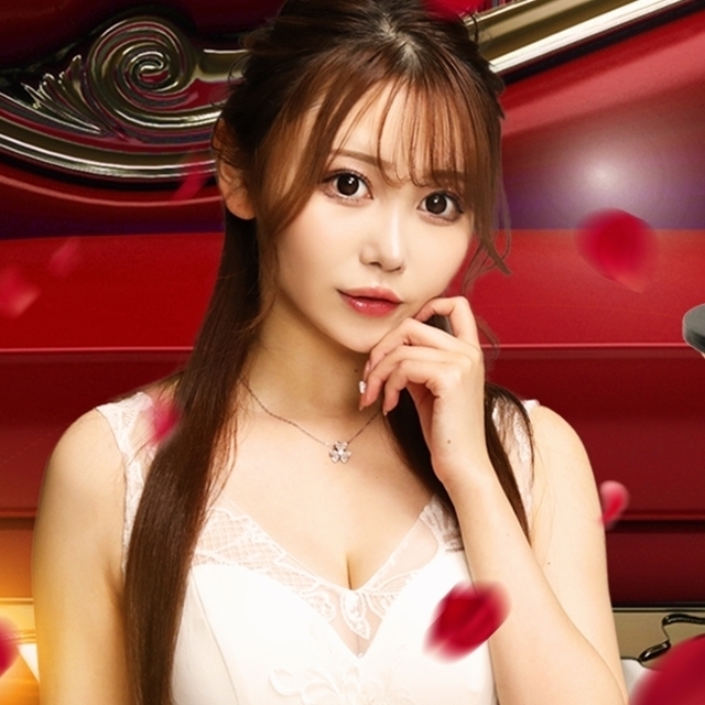 ◆◇3/11(月).3/12(火)臨時休業のお知らせ◇◆