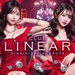 ◆年末年始🎍休業のお知らせ◆