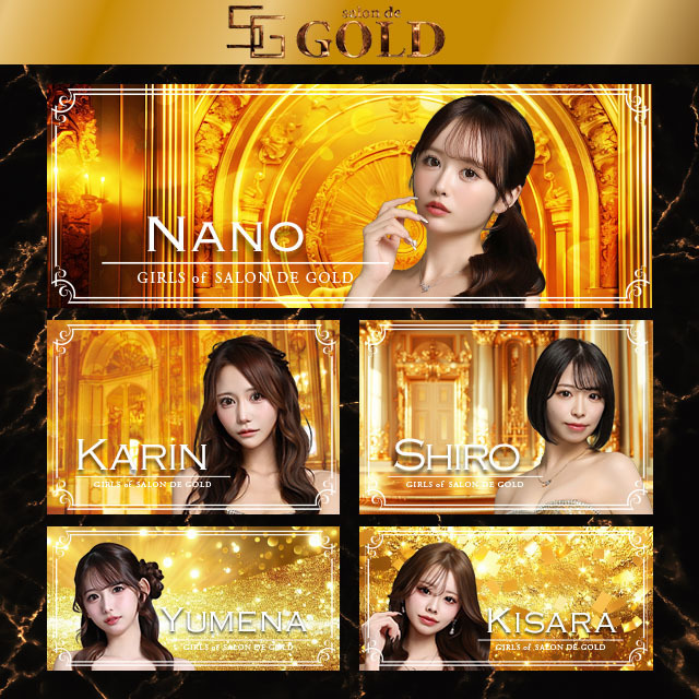 \3月🧡ピックアップキャスト❣️/