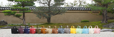 //s3-ap-northeast-1.amazonaws.com/cache.ichizawa.co.jpImage