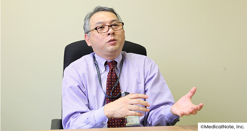 *小児白血病の予後と課題――治癒率のさらなる向上を目指して