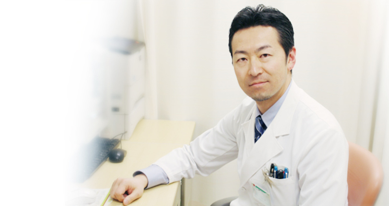 糖尿病とは?―原因・症状・治療・予防、糖尿病の基礎知識