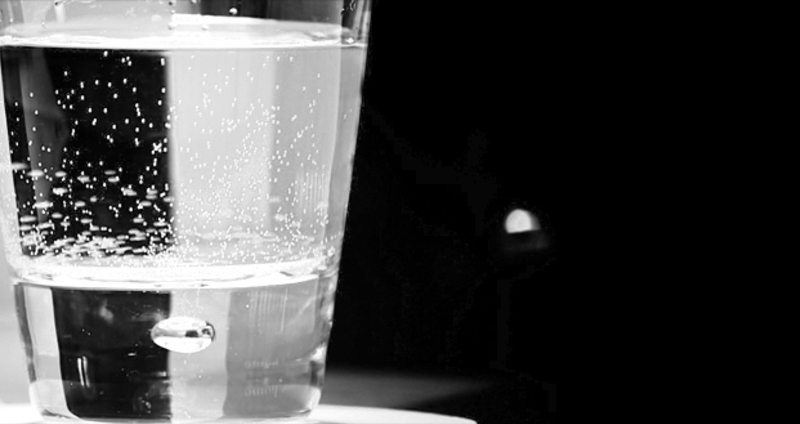 チアゾリジン薬を処方された時に気をつけること