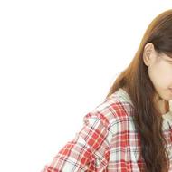 女性に多い? 膀胱炎とは―原因、症状、治療方法について