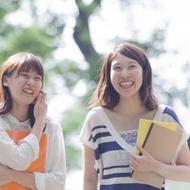 薬物依存症の治療法―家族、友人はどう対応すればよい?