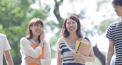 薬物依存症の治療法―家族、友人はどう対応すればよい?