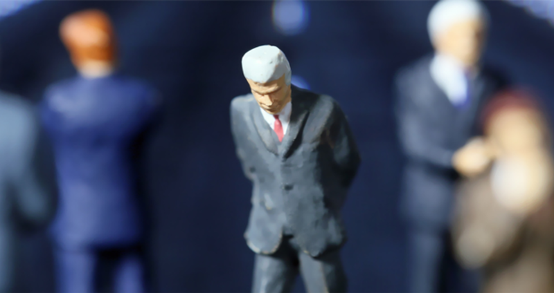 大人の発達障害の支援―就労支援機関、就労に必要なスキルについて