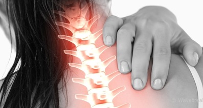 脳脊髄液減少症(低髄液圧症候群)の検査―現状とその課題