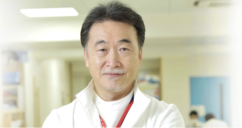 脳卒中とは -「脳出血」「脳梗塞」「くも膜下出血」の症状と違い