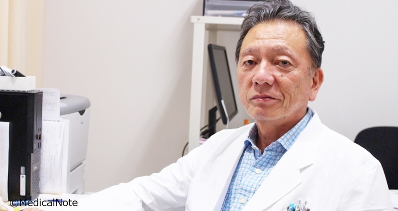 肝硬変の合併症と食事療法―肝硬変を「治す」ために(2)