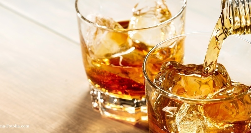 肝硬変とお酒―治療の第一人者に聞く、肝臓とアルコールの関係