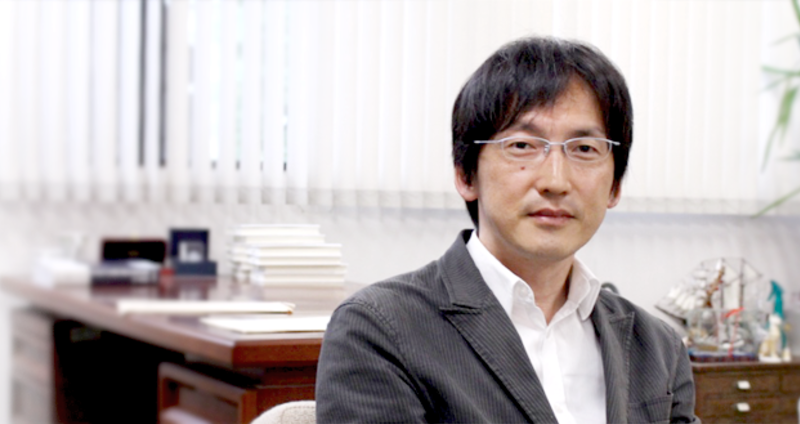 依存症とは(1)―「依存症」という言葉の意味や定義、種類とは?