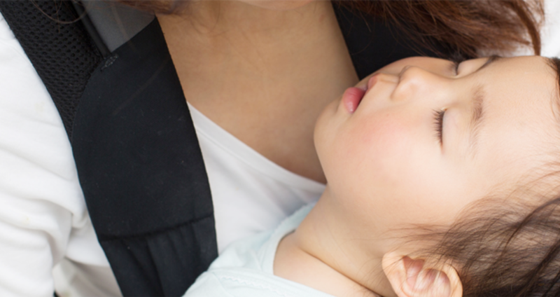 子どもにおけるインフルエンザの特徴―アスピリンには注意!