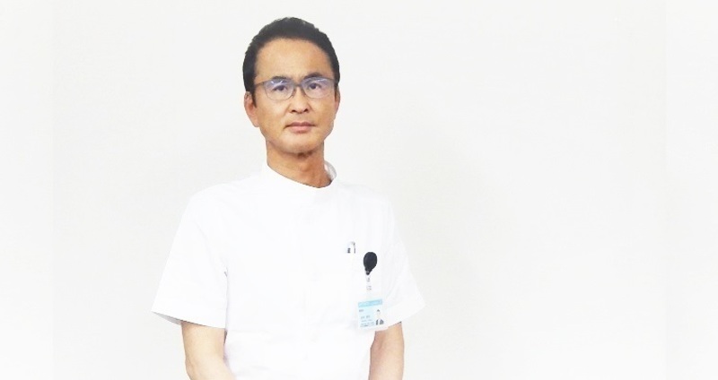早期肺がんの治療法 治療の選択肢を多く持つこと