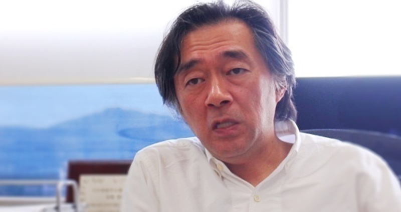 ひきこもりとは何か。ひきこもりの定義とその特殊性