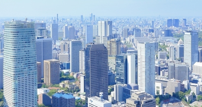 ひきこもりの方が仕事を始めるために