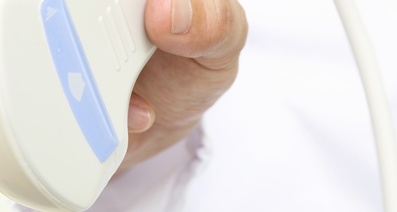 なぜ胆のうがんの症状ーなぜ早期発見は難しいのか?