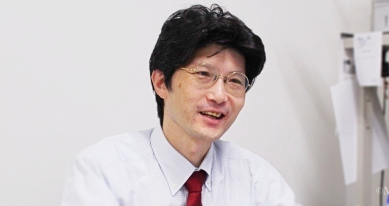 過大評価されている抗うつ薬の効果―「魔法の薬」ではない