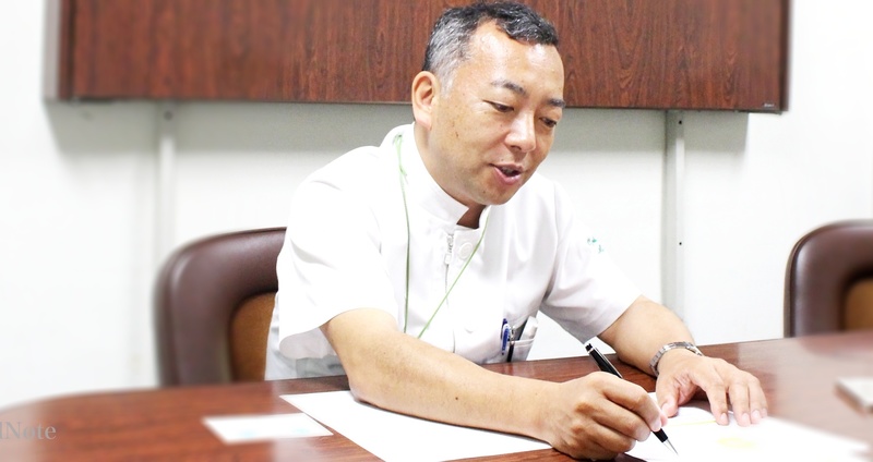 緑内障の検査―眼圧検査から視野検査まで