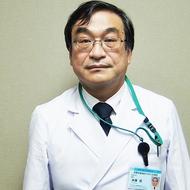 ハンチントン病の治療と日常生活の注意点