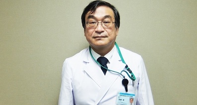 ハンチントン病の治療と日常生活の注意点