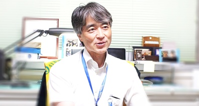 NICUとはなにか―赤ちゃんの治療のための集中治療室