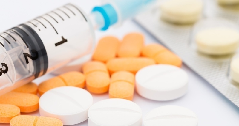 スルホニル尿素薬からSGLT-2阻害剤までの糖尿病薬剤のあゆみ―糖尿病薬の進歩(1)