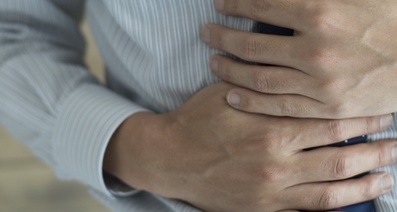 食道の良性疾患の診断―内視鏡検査をはじめさまざまな検査がある