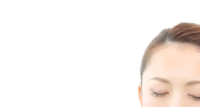 屈折矯正手術後の日常生活―手術後の再発・長期の合併症は?