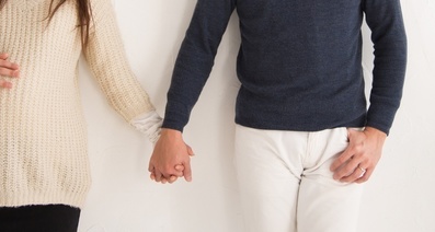 双胎妊娠、膜性診断が分かったら―それぞれの場合のリスクを理解しよう