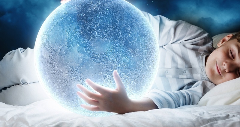 夜尿症対策はなぜ必要か―夜尿症と子どものQOL(生活の質)