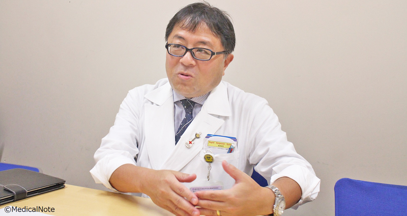大人の夜尿症、社会における誤解と偏見