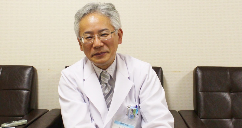 虚血性心疾患の最新診断技術:心エコー、CTやアイソトープを使った痛みのない非侵襲的な診断