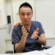 妊婦健診の内容 基本的な検査では何を行うのか
