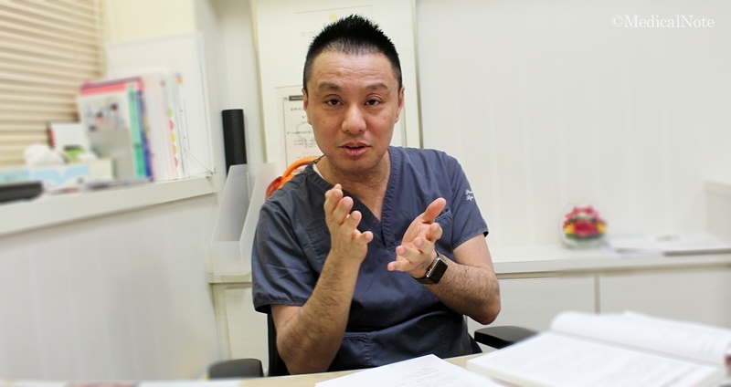 妊婦健診の内容 基本的な検査では何を行うのか