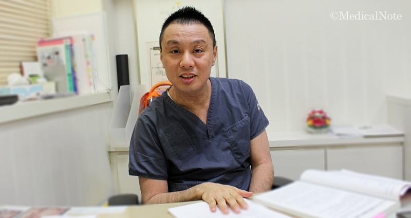 時期ごとの妊婦健診 妊娠12週~24週未満