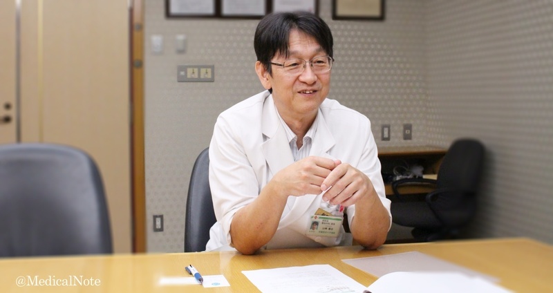 腰椎分離症とは