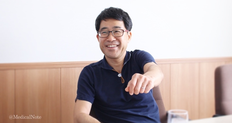 ゲノム研究のはじまり―統合失調症の研究(1)