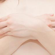 乳がん検診へ行こう!「しこり」がみつかる前にできること