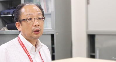 性同一性障害に対する医療の役割と社会的サポート