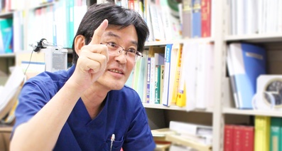 血友病の注意点と今後の課題について