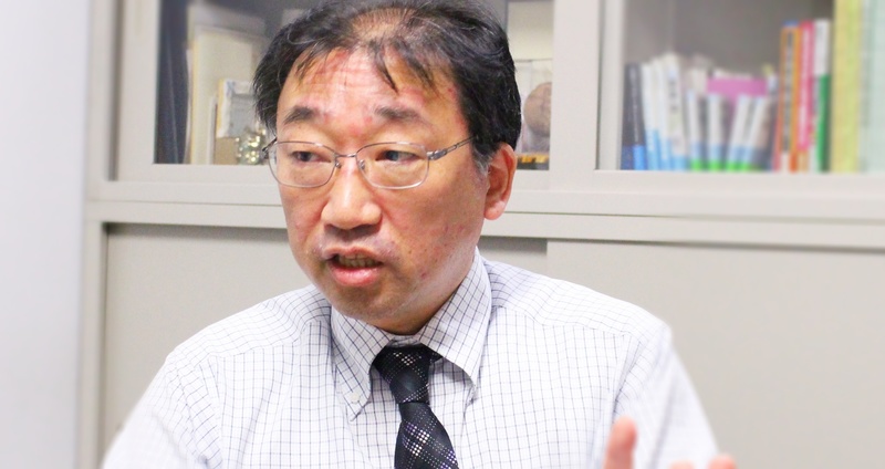「医療情報」とは何か