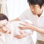 低血糖の症状が発生したときの応急処置