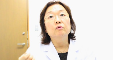膀胱と尿道の機能検査「ウロダイナミクス検査」とは